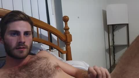 Snapshot of inyourdreams16180 chatting on 30, 1, 2025 inyourdreams16180 online show from 30, 1, 2025