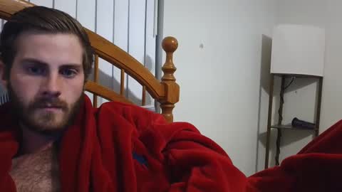 Snapshot of inyourdreams16180 chatting on 14, 2, 2025 inyourdreams16180 online show from 14, 2, 2025