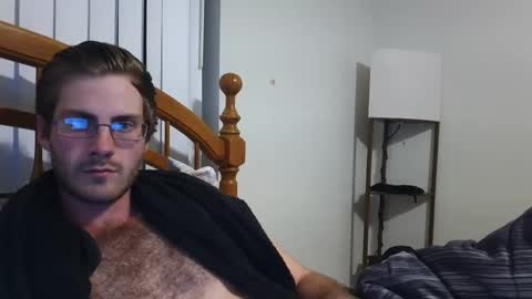 Snapshot of inyourdreams16180 chatting on 3, 3, 2025 inyourdreams16180 online show from 3, 3, 2025