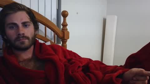 Snapshot of inyourdreams16180 chatting on 14, 9, 2025 inyourdreams16180 online show from 14, 9, 2025