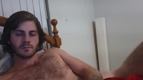 inyourdreams16180 online show from 23, 12, 2025