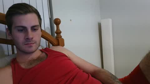 inyourdreams16180 online show from 7, 2, 2026