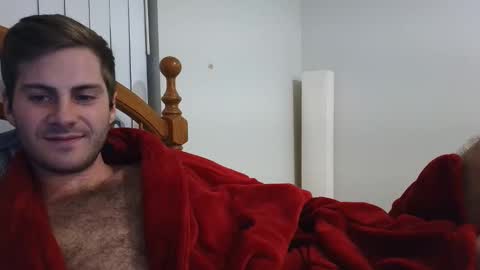 inyourdreams16180 online show from 13, 2, 2026