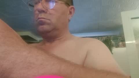 Snapshot of ioanamihaii chatting on 4, 11, 2025 Mihai online show from 4, 11, 2025