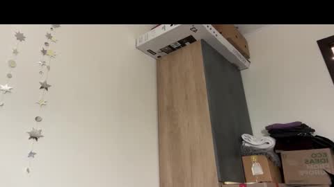 Niko online show from 30, 11, 2025