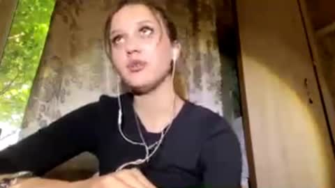 Rena online show from 19, 5, 2026