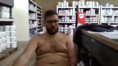 the italian job online show from 15, 4, 2026