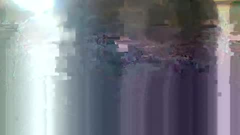 iowafarmcock online show from 2, 2, 2025