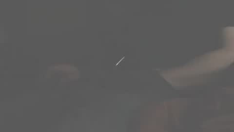 iowalaserbear online show from 2, 3, 2026