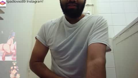 ipadlovxc69 online show from 17, 12, 2025