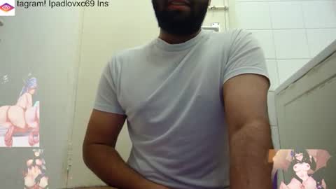 ipadlovxc69 online show from 2, 2, 2026