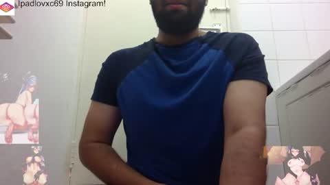 ipadlovxc69 online show from 12, 2, 2026