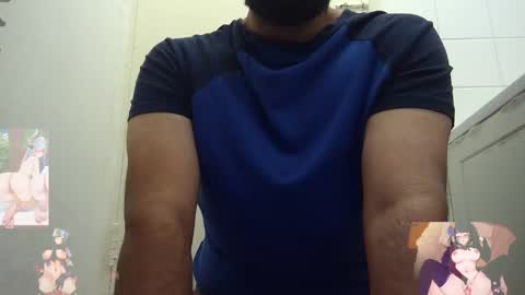 ipadlovxc69 online show from 6, 3, 2026