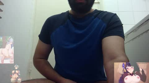 ipadlovxc69 online show from 29, 3, 2026