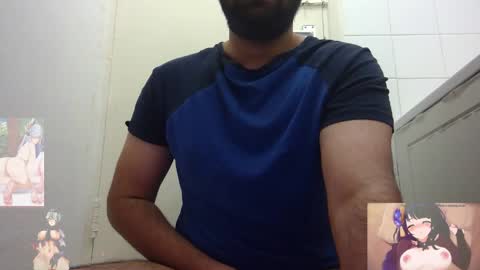 ipadlovxc69 online show from 9, 4, 2026