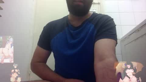 ipadlovxc69 online show from 11, 6, 2026