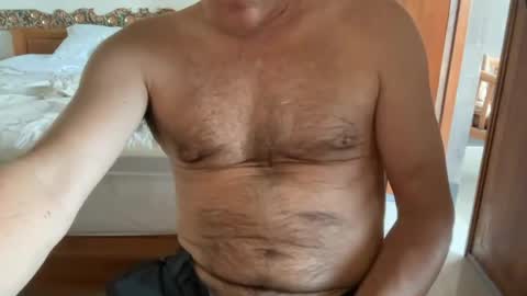 Snapshot of iperveharder chatting on 14, 6, 2026 iperveharder online show from 14, 6, 2026