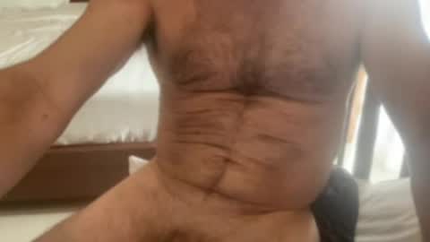 Snapshot of iperveharder chatting on 7, 7, 2026 iperveharder online show from 7, 7, 2026