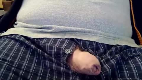 Snapshot of iphorny chatting on 4, 12, 2024 iphorny online show from 4, 12, 2024