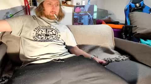 DrownMentally online show from 11, 3, 2025