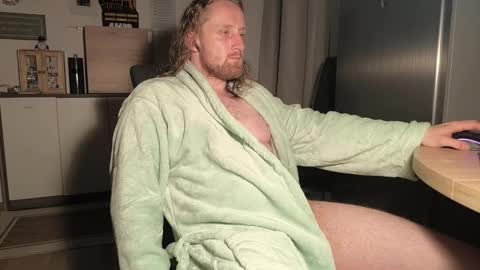 DrownMentally online show from 7, 10, 2025