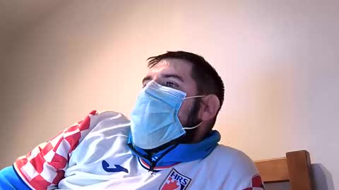 Snapshot of iplaywithu221 chatting on 13, 10, 2025 iplaywithu221 online show from 13, 10, 2025