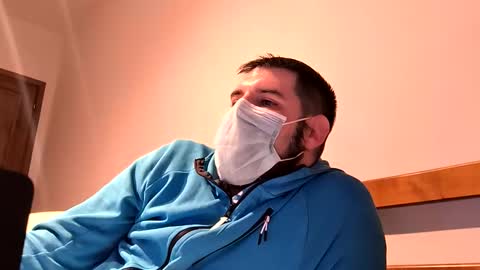 Snapshot of iplaywithu221 chatting on 14, 10, 2025 iplaywithu221 online show from 14, 10, 2025