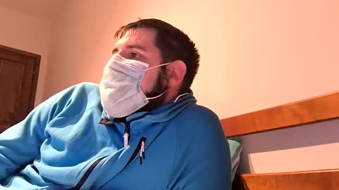 Snapshot of iplaywithu221 chatting on 1, 11, 2025 iplaywithu221 online show from 1, 11, 2025