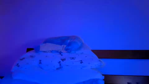 Snapshot of iplaywithu221 chatting on 12, 11, 2025 iplaywithu221 online show from 12, 11, 2025