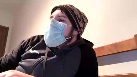 Snapshot of iplaywithu221 chatting on 21, 12, 2025 iplaywithu221 online show from 21, 12, 2025