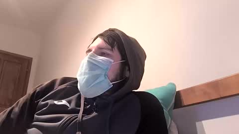 Snapshot of iplaywithu221 chatting on 6, 1, 2026 iplaywithu221 online show from 6, 1, 2026