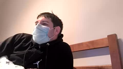 Snapshot of iplaywithu221 chatting on 8, 2, 2026 iplaywithu221 online show from 8, 2, 2026