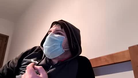 Snapshot of iplaywithu221 chatting on 15, 2, 2026 iplaywithu221 online show from 15, 2, 2026