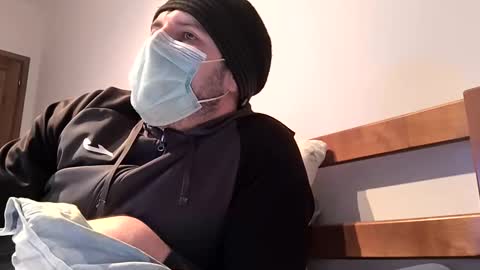 Snapshot of iplaywithu221 chatting on 19, 2, 2026 iplaywithu221 online show from 19, 2, 2026