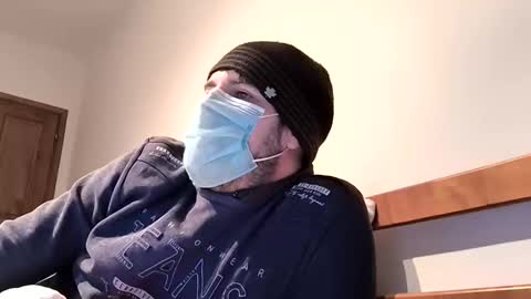 Snapshot of iplaywithu221 chatting on 22, 2, 2026 iplaywithu221 online show from 22, 2, 2026