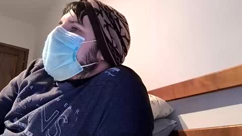 Snapshot of iplaywithu221 chatting on 8, 3, 2026 iplaywithu221 online show from 8, 3, 2026