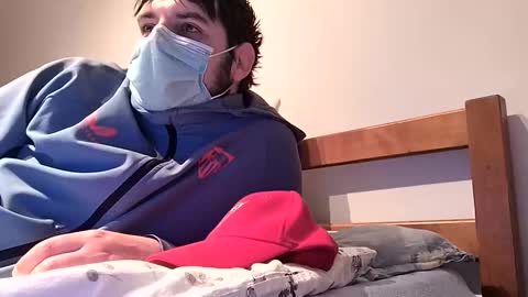 Snapshot of iplaywithu221 chatting on 11, 3, 2026 iplaywithu221 online show from 11, 3, 2026