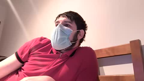 Snapshot of iplaywithu221 chatting on 14, 3, 2026 iplaywithu221 online show from 14, 3, 2026