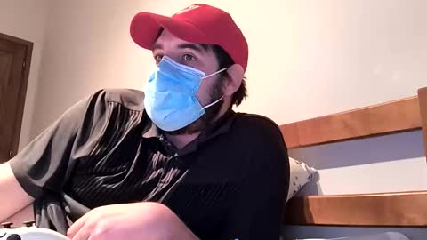 Snapshot of iplaywithu221 chatting on 19, 3, 2026 iplaywithu221 online show from 19, 3, 2026