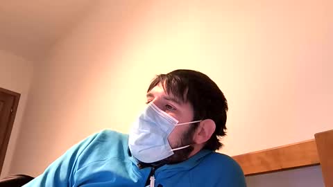 Snapshot of iplaywithu221 chatting on 24, 3, 2026 iplaywithu221 online show from 24, 3, 2026