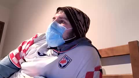 Snapshot of iplaywithu221 chatting on 29, 3, 2026 iplaywithu221 online show from 29, 3, 2026