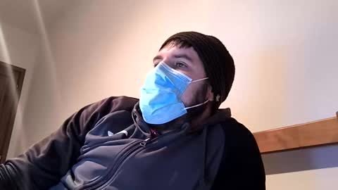 Snapshot of iplaywithu221 chatting on 5, 4, 2026 iplaywithu221 online show from 5, 4, 2026