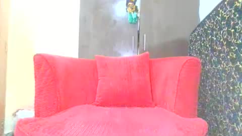 Snapshot of iqran chatting on 28, 3, 2026 iqran online show from 28, 3, 2026