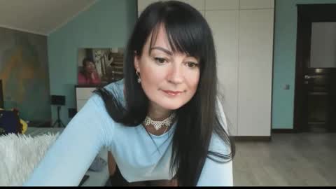 Snapshot of iracherrynow chatting on 22, 12, 2025 iracherrynow online show from 22, 12, 2025