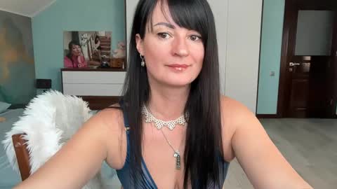 Snapshot of iracherrynow chatting on 11, 1, 2026 iracherrynow online show from 11, 1, 2026