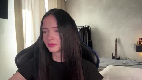 Snapshot of iraidaheredia chatting on 16, 3, 2026 Morana online show from 16, 3, 2026