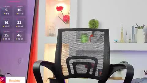 ireliaboy online show from 16, 3, 2026