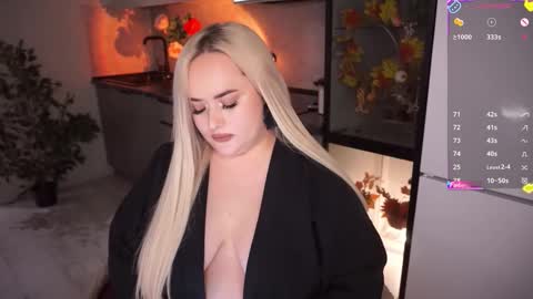 Snapshot of irena_barr18 chatting on 14, 11, 2025 Irena Barr online show from 14, 11, 2025