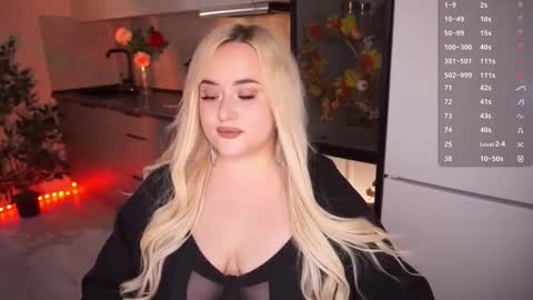 Snapshot of irena_barr18 chatting on 22, 11, 2025 Irena Barr online show from 22, 11, 2025