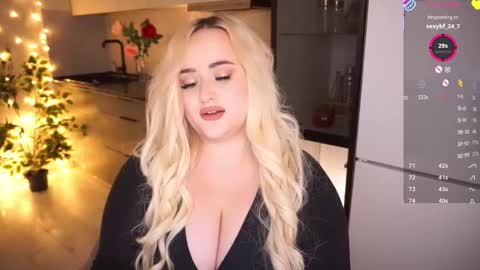 Snapshot of irena_barr18 chatting on 2, 12, 2025 Irena Barr online show from 2, 12, 2025